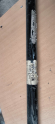 Oto Çıkma Parça / Mitsubishi / L200 / Alt Takım / Viraj Demiri / Çıkma Parça 
