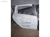 RENAULT CLİO 4 SAĞ ARKA KAPI