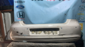 2009-2014 vw polo arka tampon