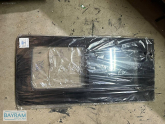 Oto Çıkma Parça / Volkswagen / Crafter / Oto Cam / Kapı Camları / Sıfır Parça 