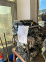 Oto Çıkma Parça / Hyundai / Elantra / Motor / Motor (komple) / Çıkma Parça 