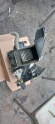 Oto Çıkma Parça / Mazda / 121 / Kalorifer / Kalorifer Motoru / Çıkma Parça 