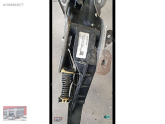 Oto Çıkma Parça / Volvo / Truck / Motor / Map Sensörü / Çıkma Parça 