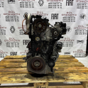 Oto Çıkma Parça / Renault / Fluence / Motor / Motor (komple) / Çıkma Parça 