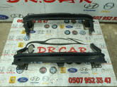 VOLKSWAGEN GOLF 7.5  TAMPON DEMİRİ ÖN