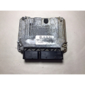 Volkswagen Passat Motor Beyni 2.0 03L907309N 0281016374 EDC17C46