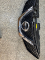 Oto Çıkma Parça / Nissan / Qashqai / Kaporta & Karoser / Panjur / Çıkma Parça 