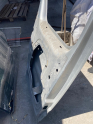 Oto Çıkma Parça / Ford / Transit Connect / Kaporta & Karoser / Sol Sürgülü Kapı / Çıkma Parça 