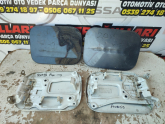 TOYOTA AVENSİS DEPO KAPAĞI