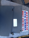 Oto Çıkma Parça / Peugeot / Partner / Koltuk & Döşeme / Güneşlik / Çıkma Parça 