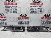VOLKSWAGEN PASSAT B8 ORJİNAL SOL SİS FARI