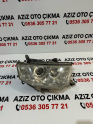 Oto Çıkma Parça / Mitsubishi / L200 / Far & Stop / Sağ Ön Far / Çıkma Parça 