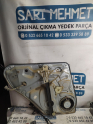 Oto Çıkma Parça / Volkswagen / Passat / Oto Cam / Cam Krikosu / Çıkma Parça 