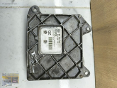 55 351 342-S 03 009 15 Opel Vectra Signum MOTOR BEYNİ