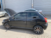 Oto Çıkma Parça / Fiat / Palio / Oto Cam / Arka Cam / Çıkma Parça 