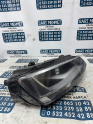 Oto Çıkma Parça / Volkswagen / Jetta / Far & Stop / Sağ Ön Far / Çıkma Parça 