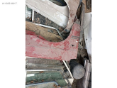 Oto Çıkma Parça / Lada / Samara / Motor / Silindir Kapağı / Çıkma Parça 