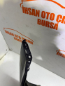 Oto Çıkma Parça / Mercedes / C Serisi / Tampon / Ön Tampon / Çıkma Parça 