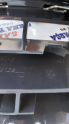 Oto Çıkma Parça / Volkswagen / Caddy / Kaporta & Karoser / Panjur / Çıkma Parça 