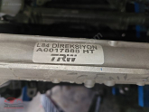 Oto Çıkma Parça / Renault / Kangoo / Direksiyon / Direksiyon Kutusu / Sıfır Parça 