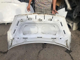 Oto Çıkma Parça / Citroen / Berlingo / Kaporta & Karoser / Kaput / Çıkma Parça 