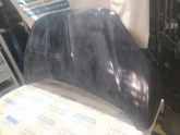 Oto Çıkma Parça / Ford / Tourneo Courier / Kaporta & Karoser / Kaput / Sıfır Parça 