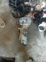 Oto Çıkma Parça / Renault / R 12 / Şanzıman / Şanzıman Komple / Çıkma Parça 