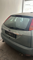 Hurda Belgeli Araçlar / Ford / Focus