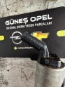 Oto Çıkma Parça / Opel / Astra / Motor / Eksantrik Sensörü / Çıkma Parça 