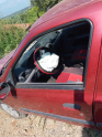 Hurda Belgeli Araçlar / Renault / Clio