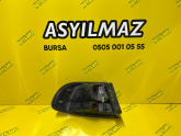 Oto Çıkma Parça / Mazda / 626 / Far & Stop / Sağ Arka Stop / Çıkma Parça 