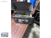 Oto Çıkma Parça / Opel / Astra / Direksiyon / Direksiyon Simidi / Çıkma Parça 