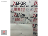 Oto Çıkma Parça / Honda / CR-V / Kaporta & Karoser / Sağ Ön Kapı / Çıkma Parça 