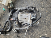 Oto Çıkma Parça / Ford / Tourneo Custom / Beyin / Motor Beyni / Çıkma Parça 