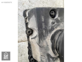 Oto Çıkma Parça / Volkswagen / Transporter / Motor / Külbütör Kapağı / Çıkma Parça 