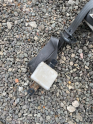 Oto Çıkma Parça / Mitsubishi / L200 / Airbag / Emniyet Kemeri / Çıkma Parça 