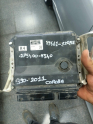Oto Çıkma Parça / Toyota / Corolla / Motor / Motor (komple) / Çıkma Parça 