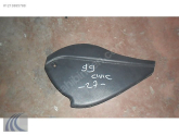 HONDA CIVIC 1998 ÇIKMA GÖĞÜS PLASTİĞİ SAĞ