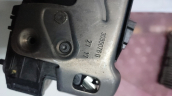Oto Çıkma Parça / Opel / Astra / Kaporta & Karoser / Kapı Kilidi / Çıkma Parça 