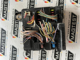 Oto Çıkma Parça / Renault / Scenic / Elektrik / Sigorta Kutusu / Çıkma Parça 