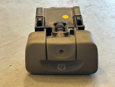 RENAULT SCENİC EL FREN BUTONU 2003-2008