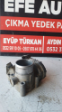Oto Çıkma Parça / Fiat / Albea / Motor / Gaz Kelebeği / Çıkma Parça 