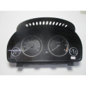 Bmw F10 F11 Gösterge Paneli 9280485-01 2232270-11 258115 11