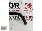 Oto Çıkma Parça / Toyota / RAV4 / Kaporta & Karoser / Sol Ön Çamurluk / Çıkma Parça 