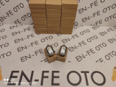 Oto Çıkma Parça / Audi / Q5 / Far & Stop / Far Beyni / Sıfır Parça 