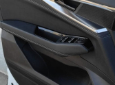 renault austral 2023 sol ön cam düğmesi (son fiyat)