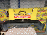 Oto Çıkma Parça / Opel / Grandland X / Tampon / Arka Tampon / Çıkma Parça 