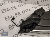 Oto Çıkma Parça / Volkswagen / Tiguan / Far & Stop / Sol Ön Far / Çıkma Parça 