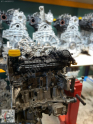 Oto Çıkma Parça / Renault / Clio / Motor / Motor (komple) / Sıfır Parça 