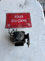 Oto Çıkma Parça / Opel / Astra / ABS / ABS Beyni / Çıkma Parça 